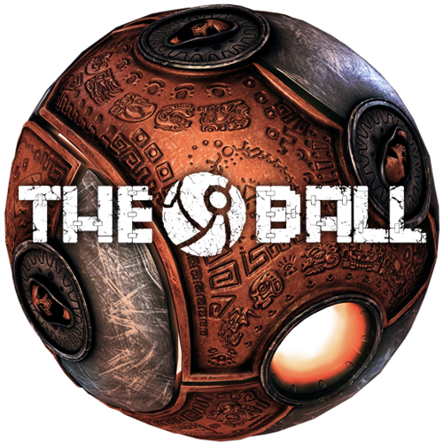 The Ball покатился по Рунету 