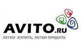 Avitoru-logo-font